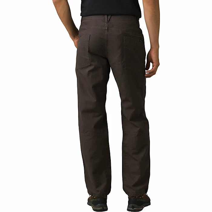 Prana Men's Kragg Pant 5 Prana Men's Kragg Pant - Image 3