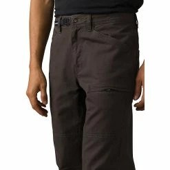 Prana Men's Kragg Pant 18 Prana Men's Kragg Pant -Hot Sale Prana Shop 10554072x1144047 vAlt4