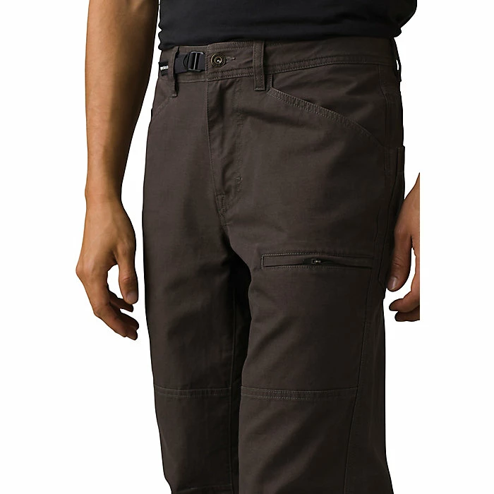 Prana Men's Kragg Pant 10 Prana Men's Kragg Pant - Image 8
