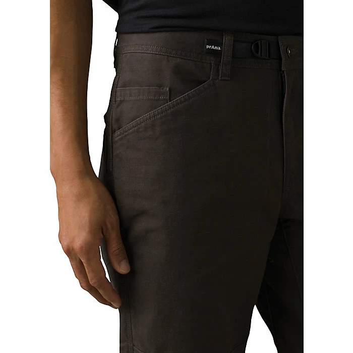Prana Men's Kragg Pant 9 Prana Men's Kragg Pant - Image 7