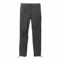 Prana Men's Kragg Pant 15 Prana Men's Kragg Pant -Hot Sale Prana Shop 10554072x1144047 vAlt7