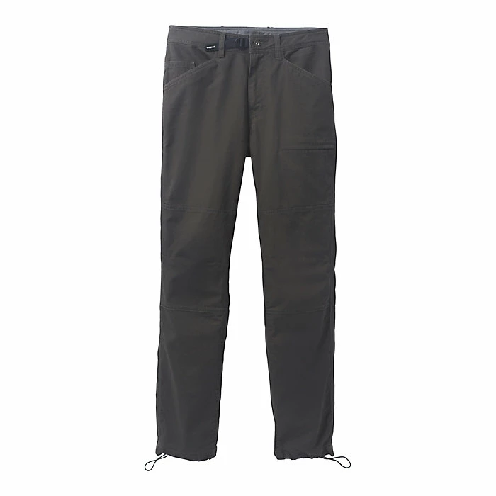 Prana Men's Kragg Pant 7 Prana Men's Kragg Pant - Image 5