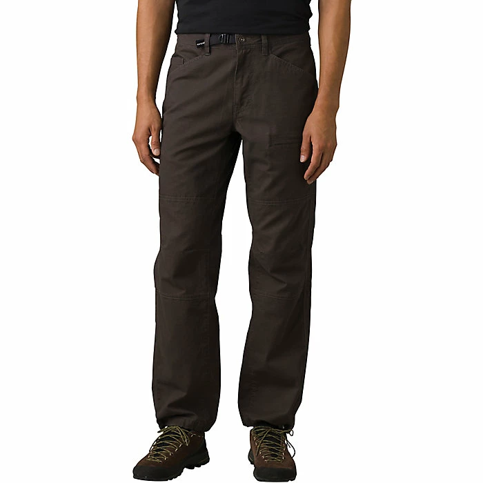 Prana Men's Kragg Pant 3 Prana Men's Kragg Pant