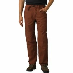 Prana Men's Kragg Pant 19 Prana Men's Kragg Pant -Hot Sale Prana Shop 10554072x1242289 zm