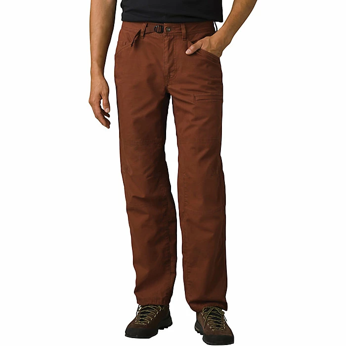 Prana Men's Kragg Pant 11 Prana Men's Kragg Pant - Image 9