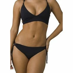 Prana Women's La Plata Bottom 13 Prana Women's La Plata Bottom -Hot Sale Prana Shop 10554073x1012905 zm