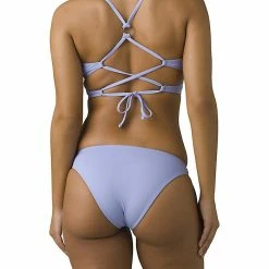 Prana Women's La Plata Bottom 10 Prana Women's La Plata Bottom -Hot Sale Prana Shop 10554073x1052496 vAlt1