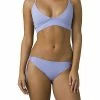 Prana Women's La Plata Bottom -Hot Sale Prana Shop 10554073x1052496 zm