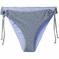 Prana Women's La Plata Bottom 11 Prana Women's La Plata Bottom -Hot Sale Prana Shop 10554073x1252570 zm