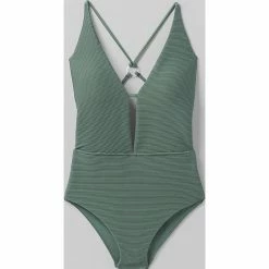 Prana Women's La Plata One Piece - Ottoman -Hot Sale Prana Shop 10554074x1037830 vAlt3