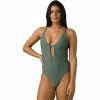 Prana Women's La Plata One Piece - Ottoman