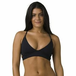 Prana Women's La Plata Top -Hot Sale Prana Shop 10554076x1012905 zm