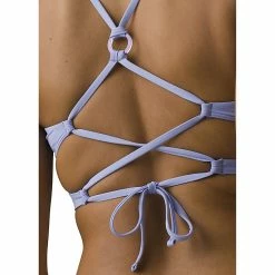 Prana Women's La Plata Top -Hot Sale Prana Shop 10554076x1052496 vAlt2