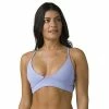 Prana Women's La Plata Top