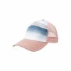 Prana Women's La Viva Trucker Cap 2 Prana Women's La Viva Trucker Cap -Hot Sale Prana Shop 10554077x1252597 zm