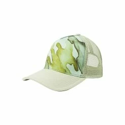 Prana Women's La Viva Trucker Cap -Hot Sale Prana Shop 10554077x1252602 zm