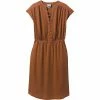 Prana Women's Lavendar Bay Dress -Hot Sale Prana Shop 10554078x1026341 zm
