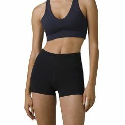 Prana Women's Layna 10 Inch Short -Hot Sale Prana Shop 10554080x1012905 zm
