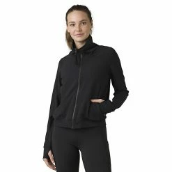 Prana Women's Layna Jacket -Hot Sale Prana Shop 10554081x1012905 zm