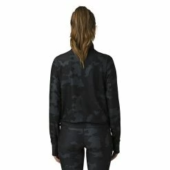 Prana Women's Layna Jacket -Hot Sale Prana Shop 10554081x1047677 vAlt1