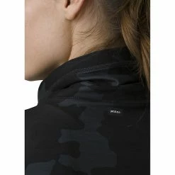 Prana Women's Layna Jacket -Hot Sale Prana Shop 10554081x1047677 vAlt2