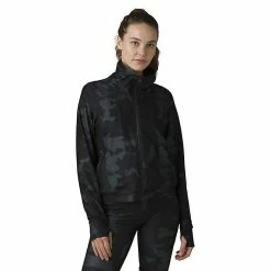 Prana Women's Layna Jacket