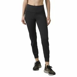Prana Women's Layna Jogger -Hot Sale Prana Shop 10554082x1012905 zm