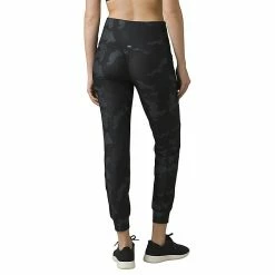 Prana Women's Layna Jogger -Hot Sale Prana Shop 10554082x1047677 vAlt1