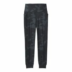 Prana Women's Layna Jogger -Hot Sale Prana Shop 10554082x1047677 vAlt3