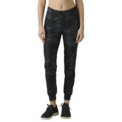 Prana Women's Layna Jogger