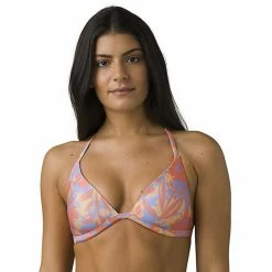Prana Women's Lexie Top -Hot Sale Prana Shop 10554084x1252634 zm