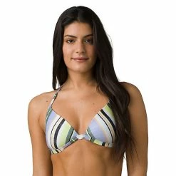 Prana Women's Lexie Top