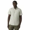 Prana Men's Lindores Shirt