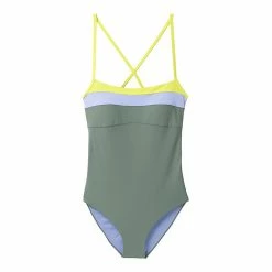 Prana Women's Lurisa One Piece -Hot Sale Prana Shop 10554087x1252569 vAlt2
