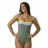 Prana Women's Lurisa One Piece -Hot Sale Prana Shop 10554087x1252569 zm