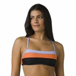 Prana Women's Lurisa Top -Hot Sale Prana Shop 10554088x1130665 zm
