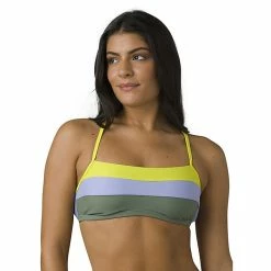 Prana Women's Lurisa Top