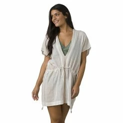 Prana Women's Marina Bay Tunic -Hot Sale Prana Shop 10554090x1010868 zm