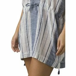 Prana Women's Marina Bay Tunic -Hot Sale Prana Shop 10554090x1027755 vAlt2