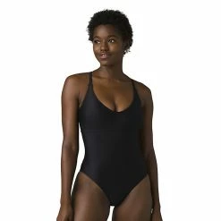 Prana Women's Marina D-Cup One Piece 13 Prana Women's Marina D-Cup One Piece -Hot Sale Prana Shop 10554091x1012905 zm