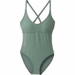 Prana Women's Marina D-Cup One Piece 10 Prana Women's Marina D-Cup One Piece -Hot Sale Prana Shop 10554091x1037830 vAlt1