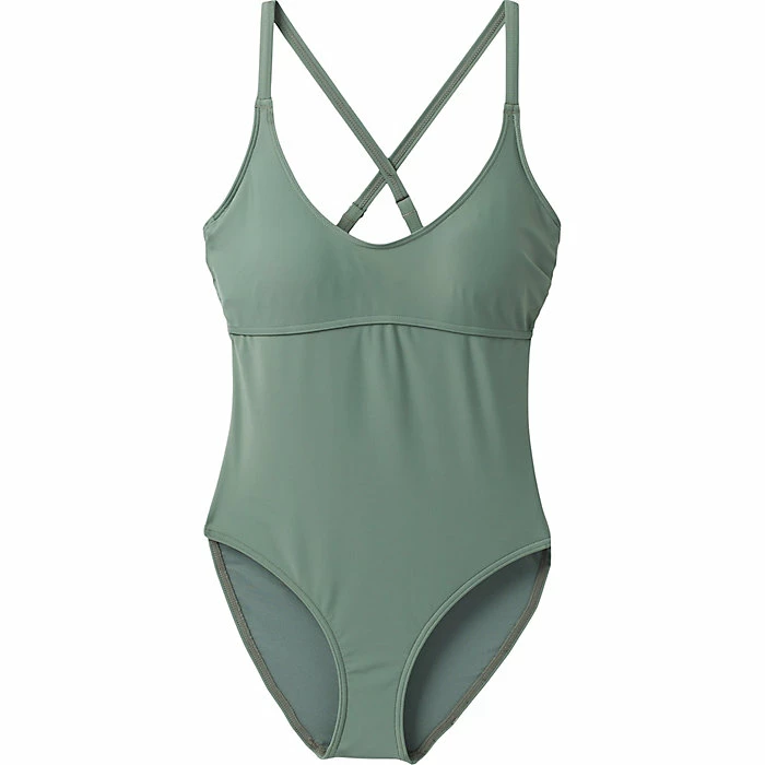 Prana Women's Marina D-Cup One Piece 5 Prana Women's Marina D-Cup One Piece - Image 3