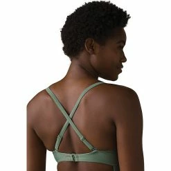 Prana Women's Marina D-Cup One Piece 11 Prana Women's Marina D-Cup One Piece -Hot Sale Prana Shop 10554091x1037830 vAlt3