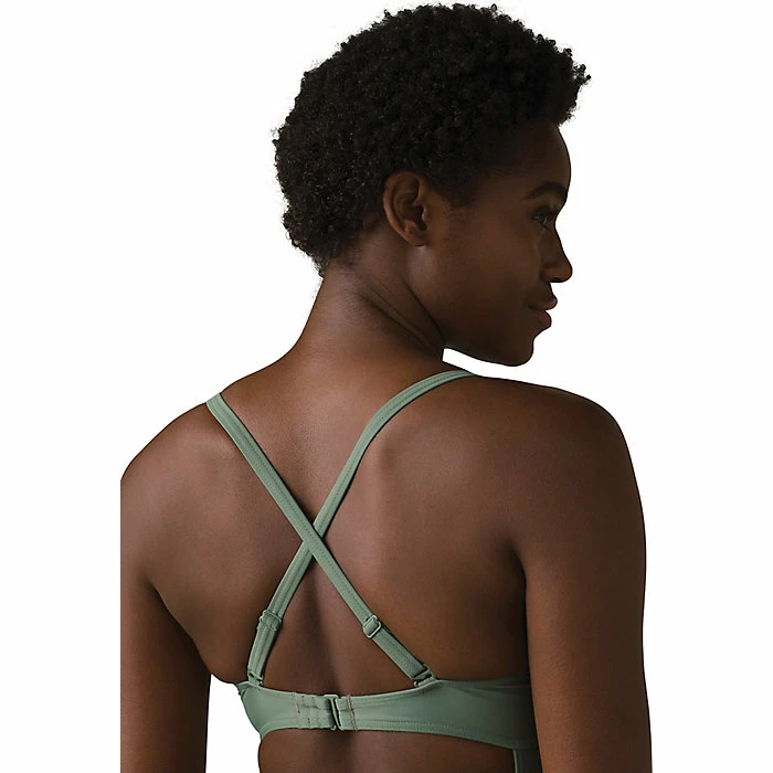 Prana Women's Marina D-Cup One Piece 6 Prana Women's Marina D-Cup One Piece - Image 4