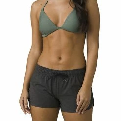 Prana Women's Mariya Short -Hot Sale Prana Shop 10554094x1012905 zm