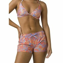 Prana Women's Mariya Short -Hot Sale Prana Shop 10554094x1252634 zm