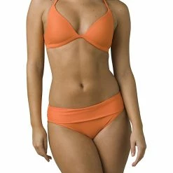 Prana Women's Marta Bottom -Hot Sale Prana Shop 10554096x1252644 zm