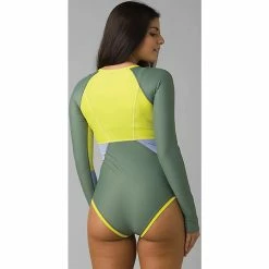 Prana Women's Mckalya One Piece -Hot Sale Prana Shop 10554097x1252569 vAlt1