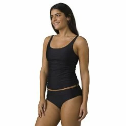 Prana Women's Melody Tankini -Hot Sale Prana Shop 10554098x1012905 zm