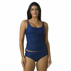 Prana Women's Melody Tankini -Hot Sale Prana Shop 10554098x1027755 zm